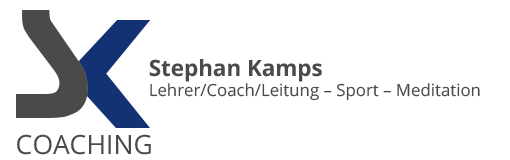 Stephan Kamps